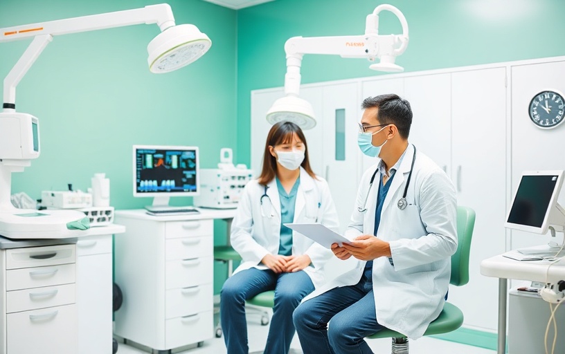 Preventive Care